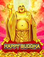 เปิดประสบการณ์ใหม่ ทดลองใช้ฟรี เล่นเกมได้เงิน ง่ายๆ