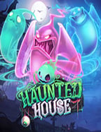 รับเครดิตฟรีทดลองเล่น เว็บบอล ฟรีเครดิต ง่ายๆ เพียงสมัคร