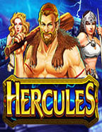 ทดลองใช้ฟรี เว็บคาสิโนหลัก โอกาสทองที่คุณไม่ควรพลาด