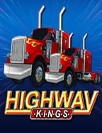 เรียนรู้วิธีเล่น pg slot bg สำหรับมือใหม่