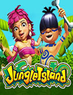 เล่น เกม ได้ ตัง กับ Jili สูตรจัดเต็ม!