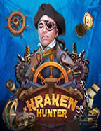 โหลด แอ พ live22 ฝาก 100 รับ 200 ถอน ไม่ อั้น xo