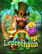 โหลด แอ พ joker ios สุดปัง ประสบการณ์เกมส์สล็อตที่น่าทดลอง