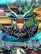 โหลด แอ พ sbobet ios เพื่อสัมผัสเกมสล็อต Jili