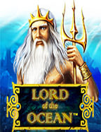 โหลด แอ พ slot joker เล่นง่าย ได้เงินเร็ว