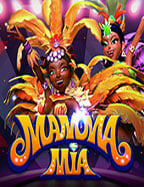 โหลด แอ พ slotxo เพื่อประสบการณ์สล็อตออนไลน์ที่ดีที่สุด