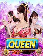 รีวิว club casino: เกมสล็อตออนไลน์ที่น่าสนใจ