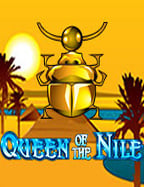 รีวิว chudjen bet เครดิต ฟรี โบนัสสุดคุ้มจาก Joker Gaming