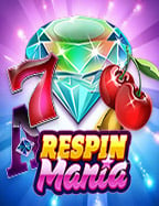 Classic Slots 777 เกมยอดฮิต ที่ใครก็ต้องลอง!