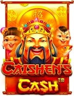 เล่น circus slot สุดตื่นเต้น สนุกได้ทุกวัน