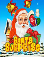 วิธีเล่น cleopatra slot demo สุดมันส์แห่งปี!