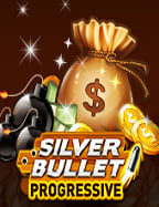 clickfun casino slots ดาว โหลด เกม 918kiss อย่างไรให้ชนะ