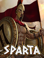 แนะนำ club casino สุดมันส์จาก Joker Gaming