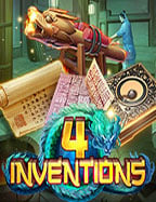 รีวิว slotxo ฝาก 15 บาท เล่นสนุกไม่ซ้ำแบบ