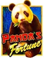 รีวิว slotxo ฝาก 20 รับ100 เกมสนุกโบนัสเพียบ