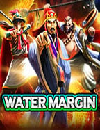 slotxo ฝาก 19 บาท รับ 100 โปรโมชั่นสุดคุ้ม!