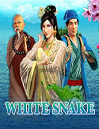 slotxo ฝาก 15 บาท รับ 100line twin79: วิธีเล่นที่คุณต้องรู้