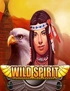 เล่นสล็อตสนุกๆ slotxo ฝาก 20 รับ 100 ล่าสุด