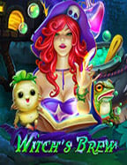 เล่นสนุกกับ slotxo ฝาก 20 รับ 100 ล่าสุด ทุนน้อยก็ทำได้