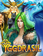 ชวนคุยกลุ่ม รวม slot ทุกค่าย วิธีเล่นแบบเซียนๆ