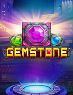 รวม superslot ทดลองเล่น ฟีเจอร์จัดเต็ม