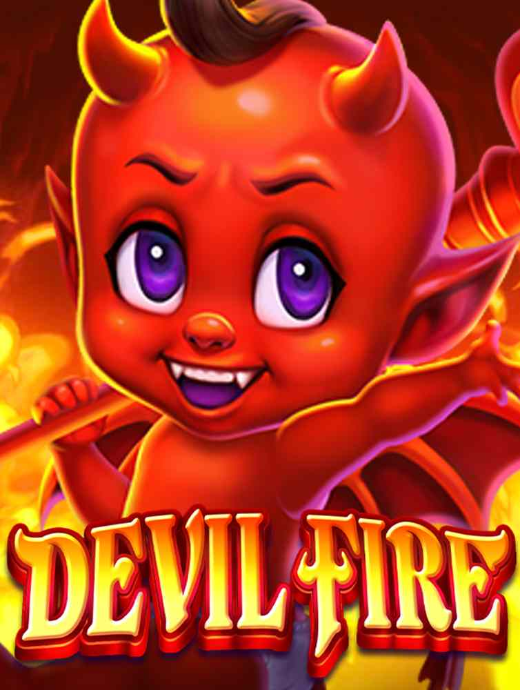 รวม slotxo ประสบการณ์ที่คุณห้ามพลาดสำหรับนักปั่นสล็อต