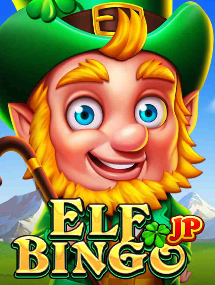 รวม superslot เครดิต ฟรี ฉบับเข้าใจง่าย พร้อมสูตรเด็ด