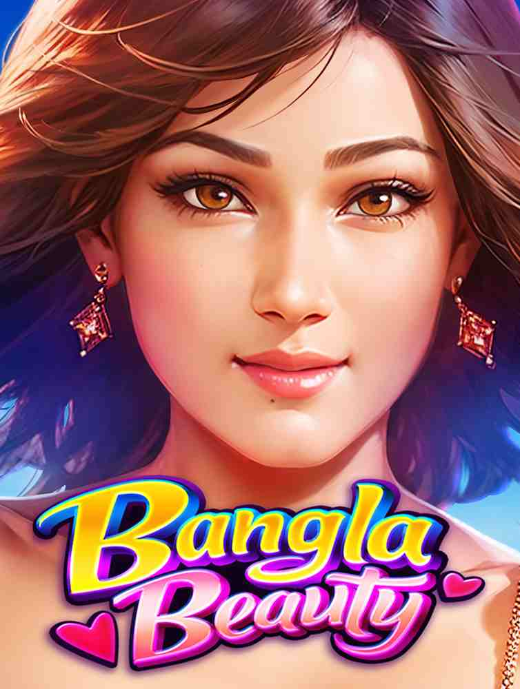 รวม superslot เครดิตฟรี 50 ล่าสุด สล็อตสุดคุ้มที่คุณห้ามพลาด