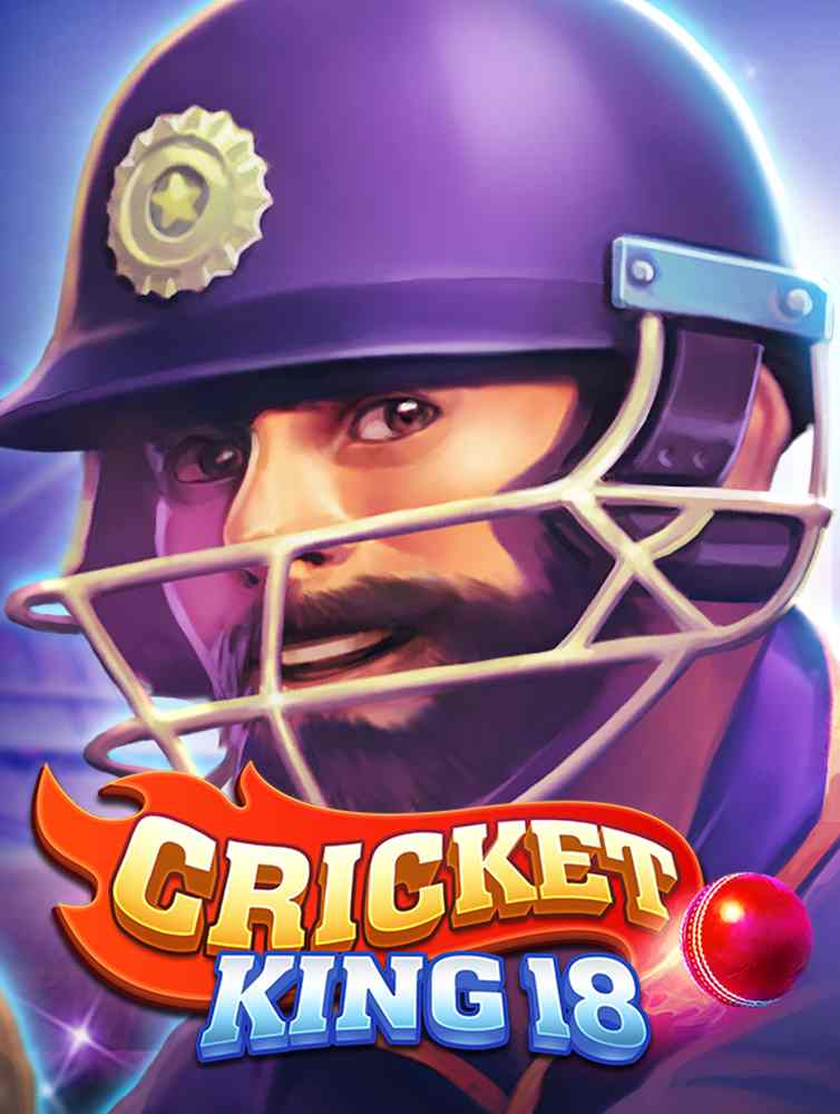 รวม superslot ฟรี 50เว็บ แทง บอล ที่ ดี ที่สุด เล่นแล้วปังทุกเกม