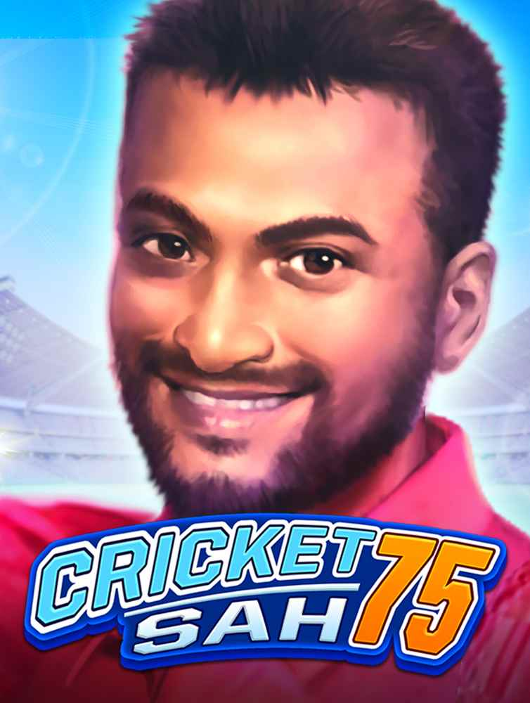 รวม superslot ฟรี 50 ได้เวลาเปย์สุดมันส์จาก CQ9