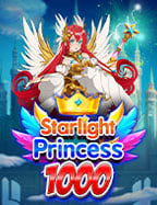 รวม superslot เครดิตฟรี 50 ไม่ต้องแชร์ เล่นสนุกได้ทุกวัน