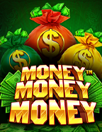 เว็บ พนัน ออนไลน์ บา คา ร่า ที่คุณไม่ควรพลาด!