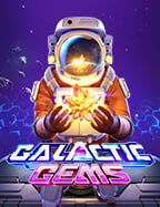 เว็บ พนัน ออนไลน์ บา คา ร่า รู เล็ ต เล่นง่ายเพลินๆ