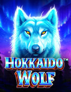 มาเจอกัน เว็บสล็อตแตกง่าย 2022 ที่ต้องลอง