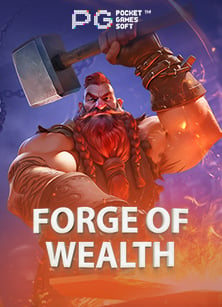 เว็บสล็อตแตกง่าย ฝากถอน ไม่มี ขั้น ต่ํา สุดยอดเกมทำเงิน