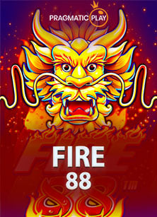 เว็บสล็อตวอเลท เล่นสนุก รับเงินง่าย ไม่ต้องพกเงินสด