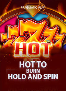 หมุน ฟรี ไม่ ต้อง ฝาก100 รับ 50 รีวิวเกมสล็อต PG Soft