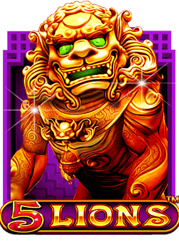 หมุน วง ล้อ joker: วิธีเล่นที่เข้าใจง่ายไม่มีเทคนิคซับซ้อน