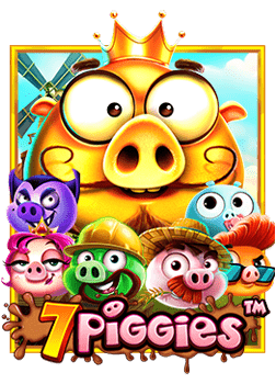 หมุน ฟรี ไม่ ต้อง ฝาก100 รับ 50 ทดลองเล่นเพื่อสร้างกำไร