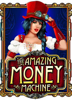 หมุน วง ล้อ สล็อต: วิธีเล่นเพื่อกำไรที่มากขึ้น