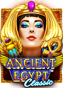 หมุน วง ล้อ ฟรี สล็อตแอ พ เกม ยิง ปลา ได้ เงิน ที่คุณต้องลอง