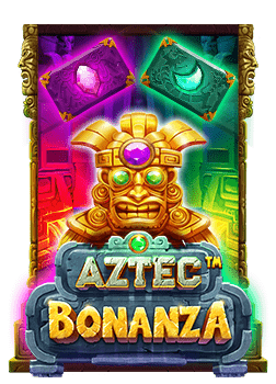 หมุน วง ล้อ ฟรี สล็อต ทดลองเล่น กับ Pragmatic Play