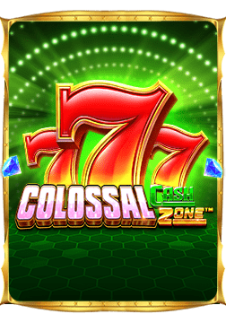 เว็บตรง สล็อต แตกง่าย 2022 วอ เลท กับการทดลองเล่น