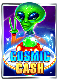 เว็บตรง สล็อตแตกง่าย 2022 ล่าสุด ที่ทุกคนต้องลอง