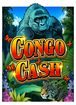 เว็บตรง สล็อตแตกง่าย 2022 ล่าสุด ที่ไม่ควรพลาด