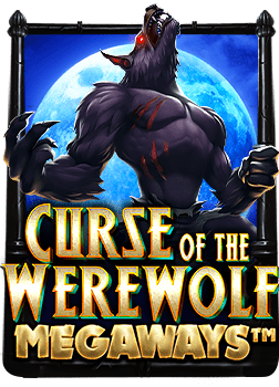 เว็บตรงสล็อตออนไลน์ไม่ผ่านเอเย่นต์ เล่นง่าย จ่ายจริง