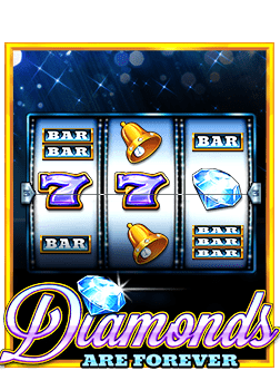 เว็บตรงสล็อต pg แตกง่าย 2021 เล่นสนุกไม่รู้จบ