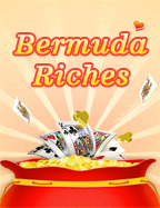 รีวิวเว็บตรงฝากไม่มีขั้นต่ํา กับการเล่นสล็อต CQ9