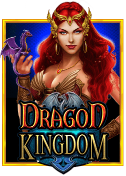 เว็บตรงสล็อตไม่ผ่านเอเย่นต์: ความสนุกที่คุณไม่ควรพลาด