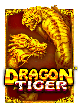 เว็บตรง เปิด ใหม่เครดิตฟรี บาคาร่า เล่นเกมไม่ควรพลาด